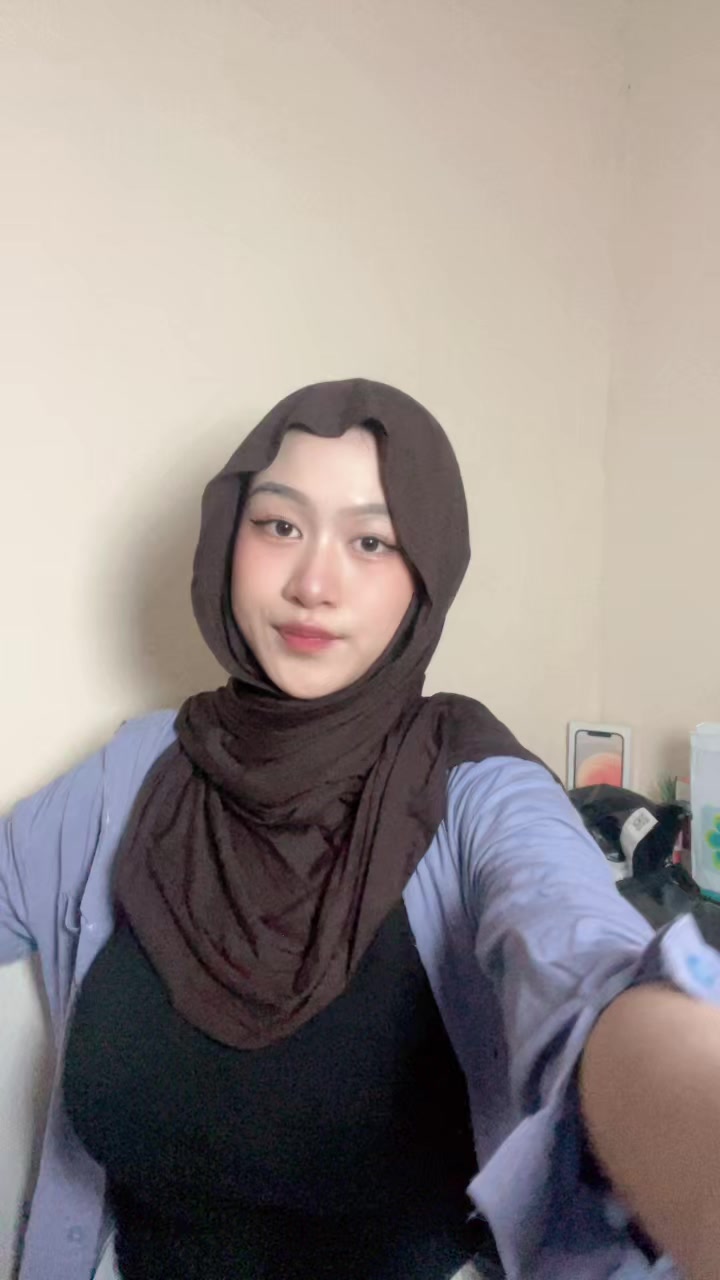 @Yundia