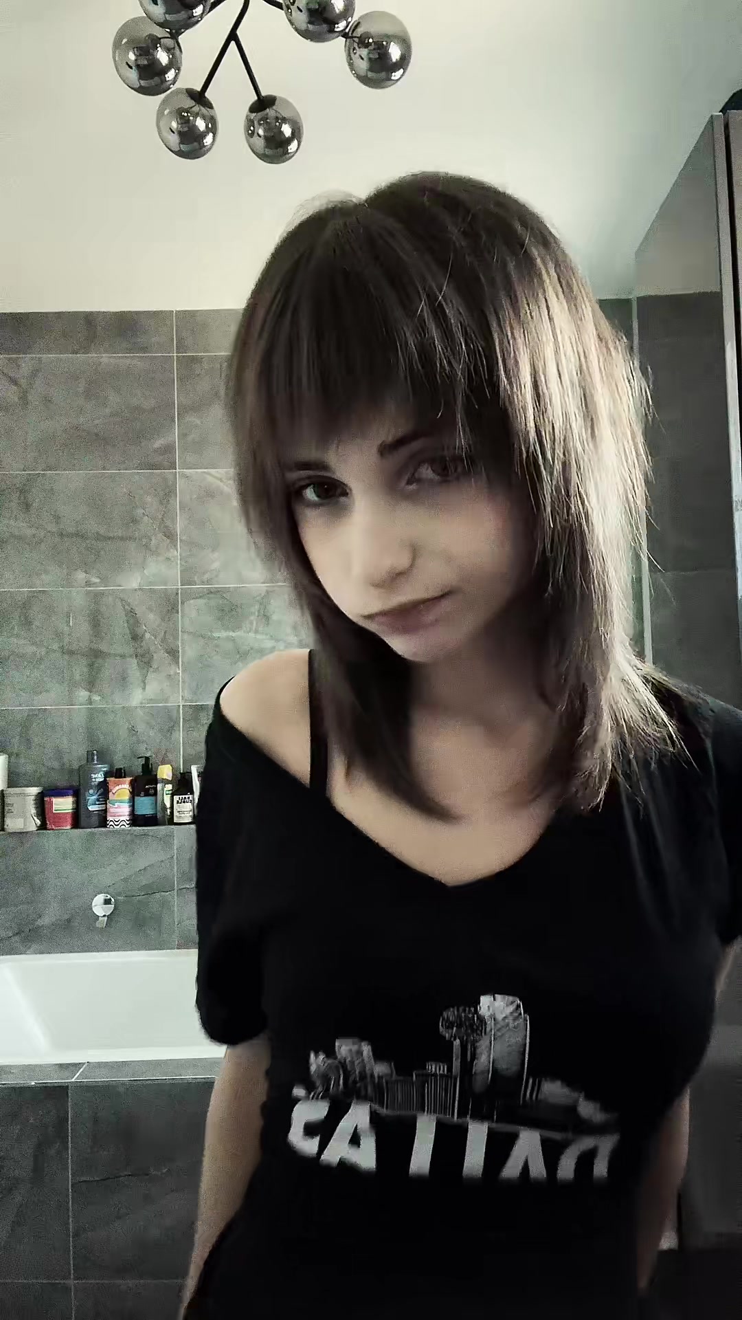 @yyyvangel