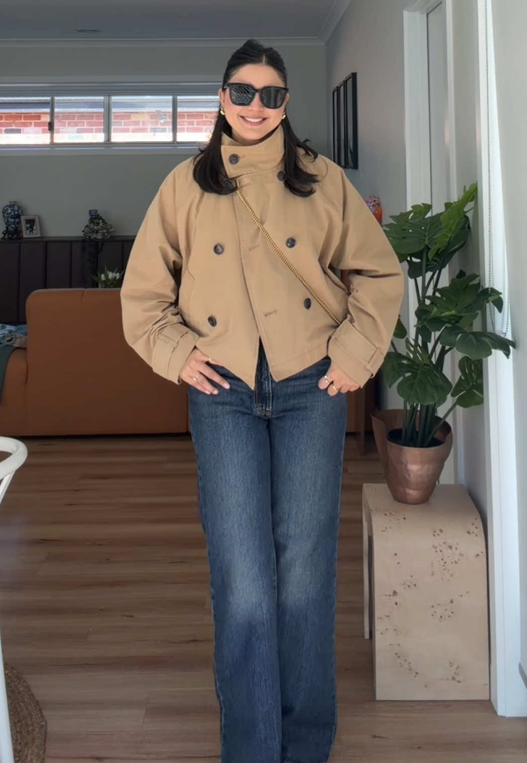 @Jibika🌻🧿