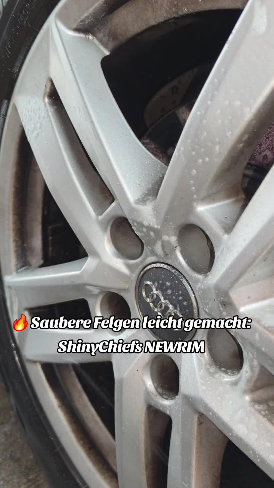 @💎Benny_Black💎