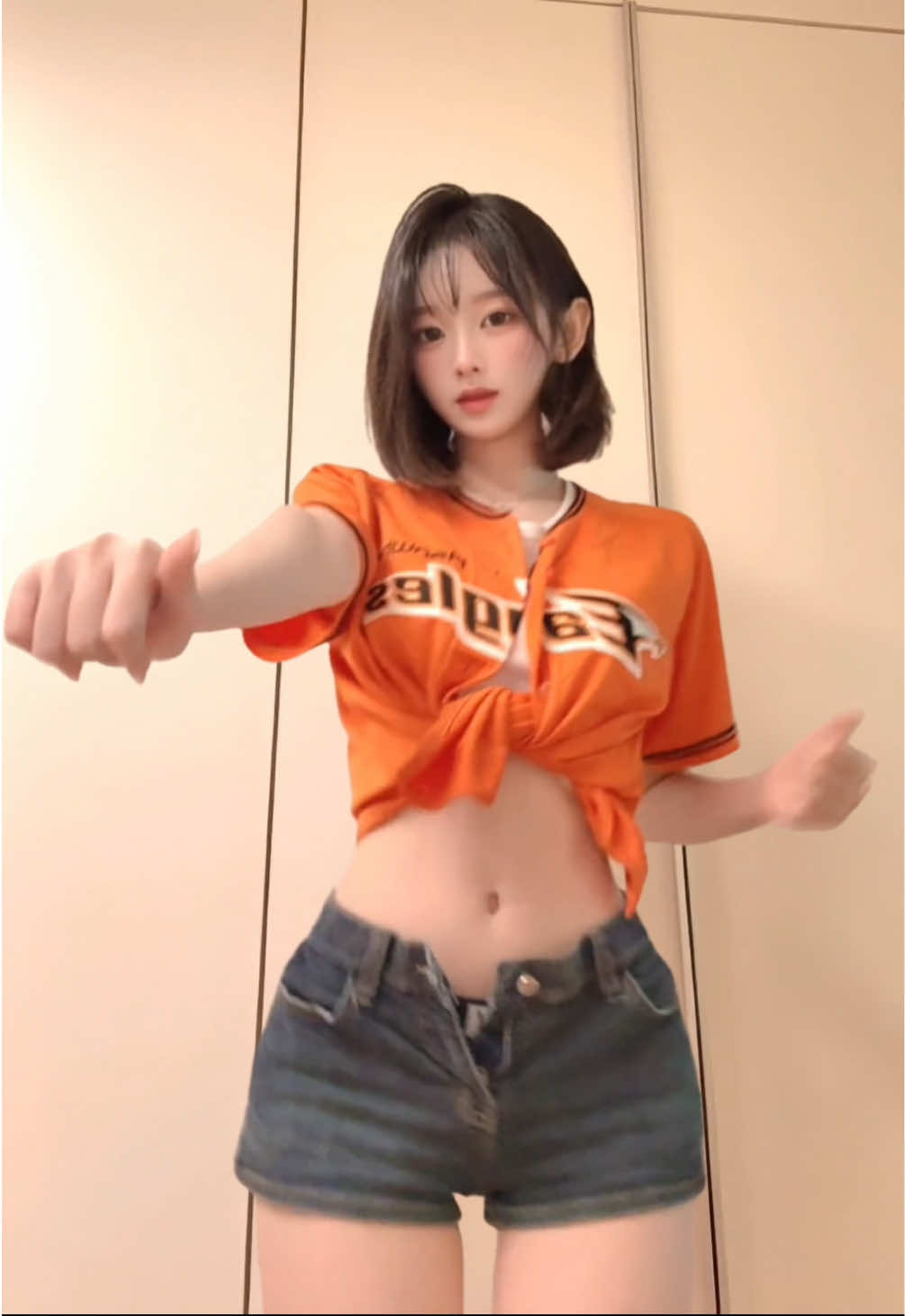 @도설