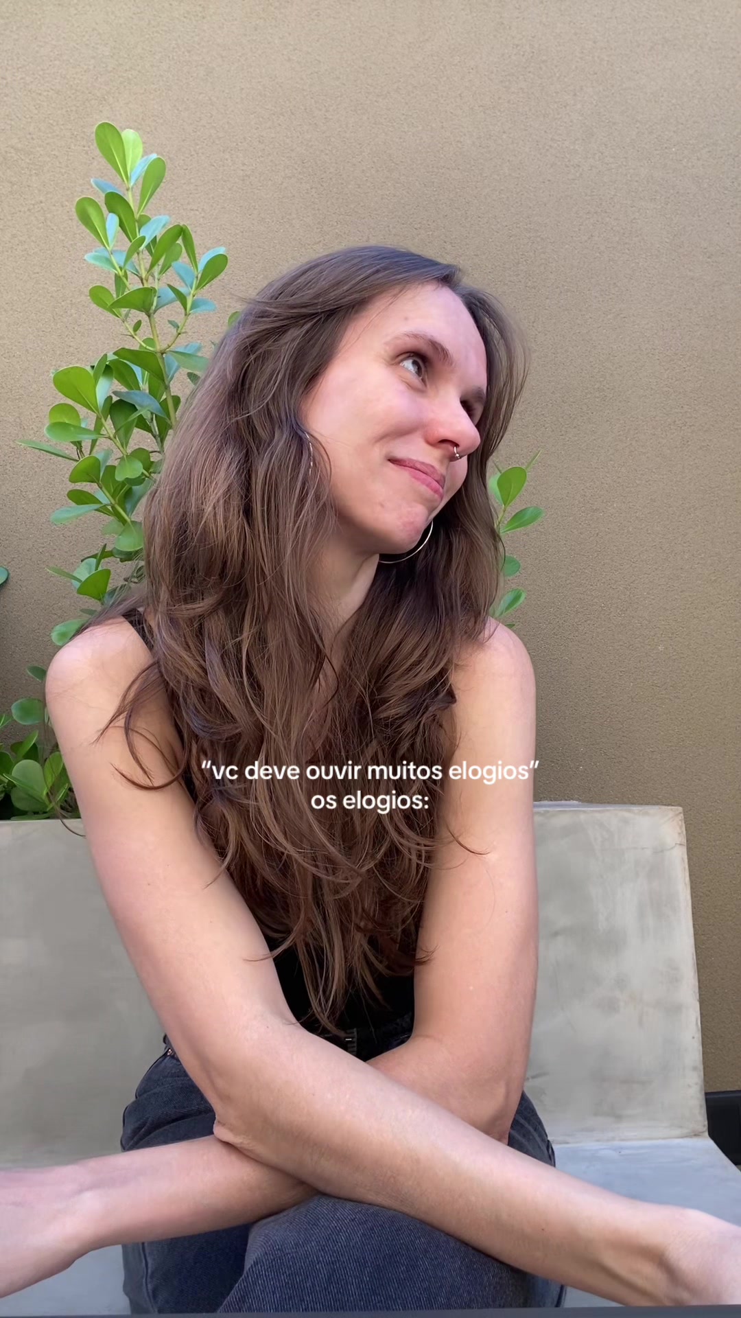 @Dani Miranda