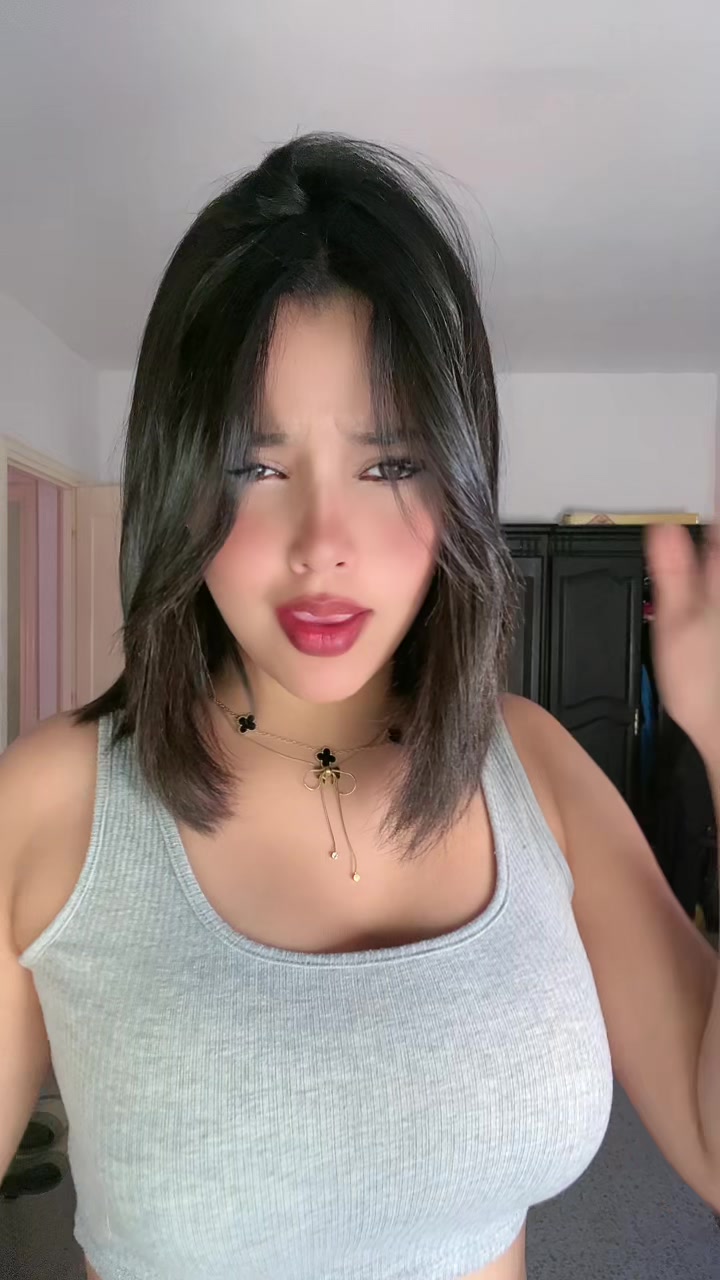 @maahoutaa