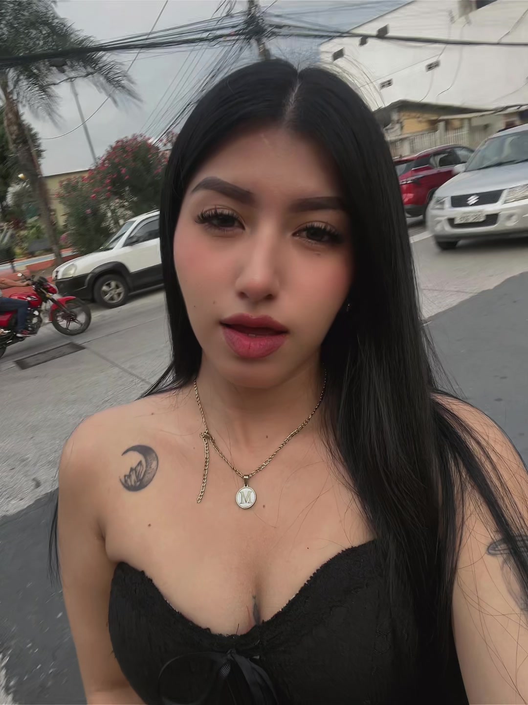 @Yulexy🦂