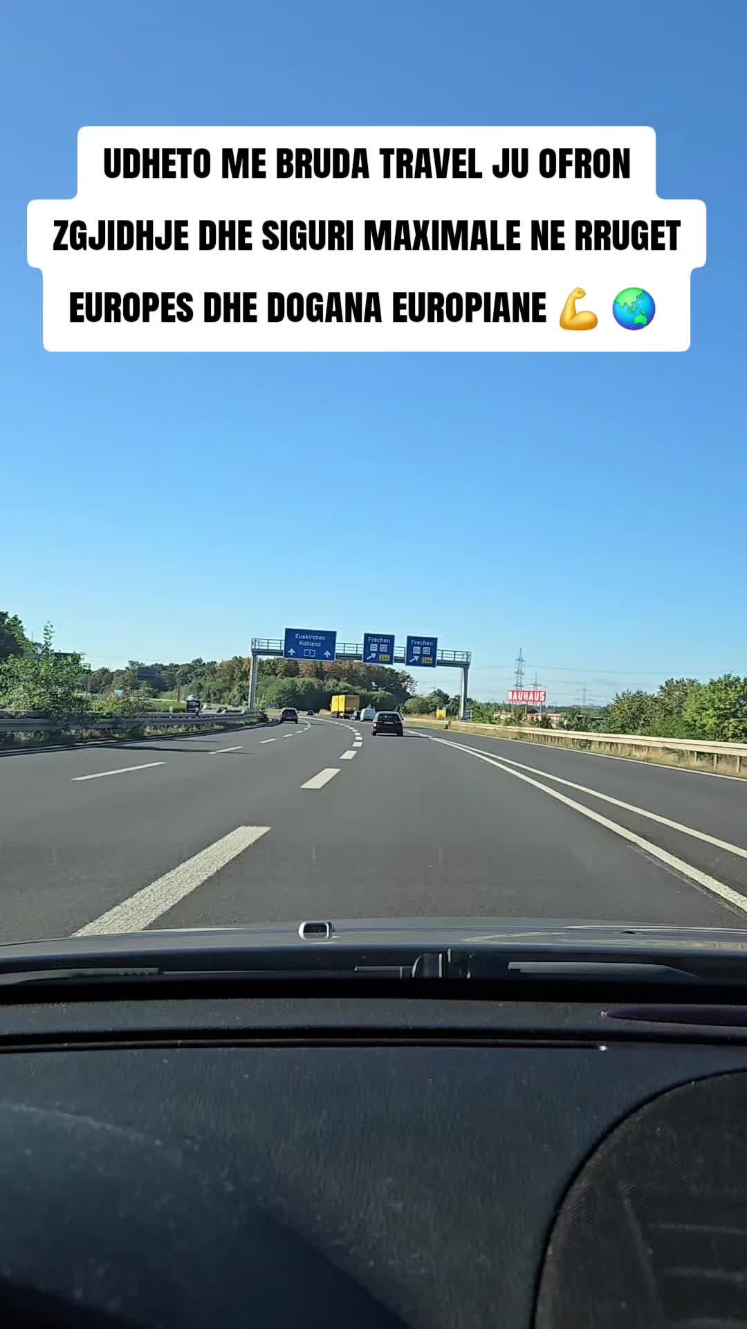 @BRUDA🌏TRAVEL