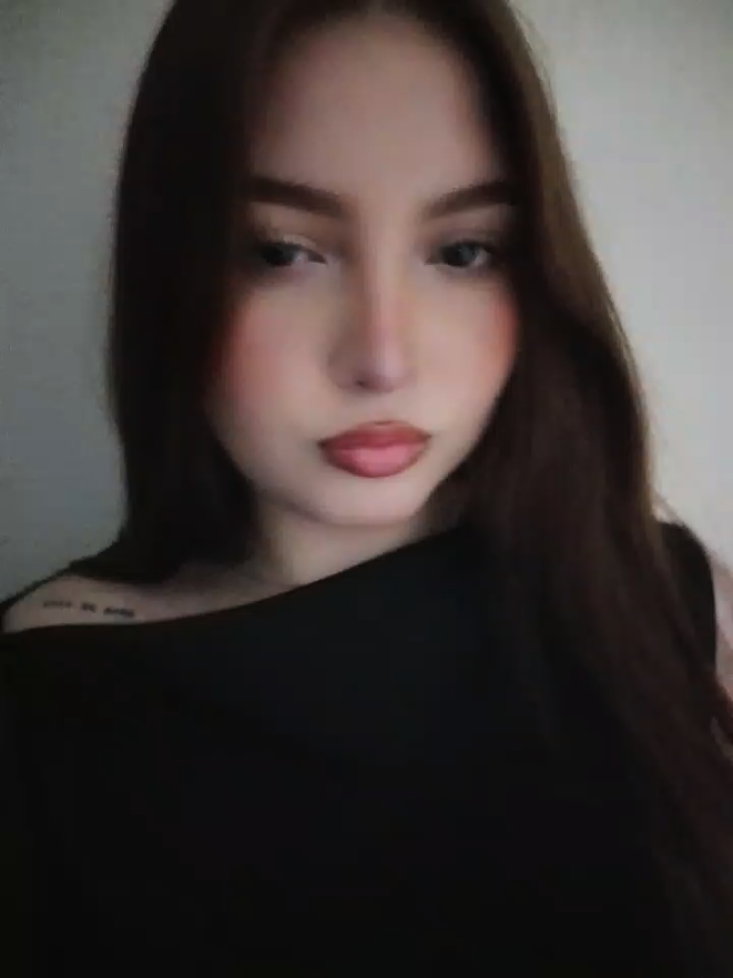 @Zujei