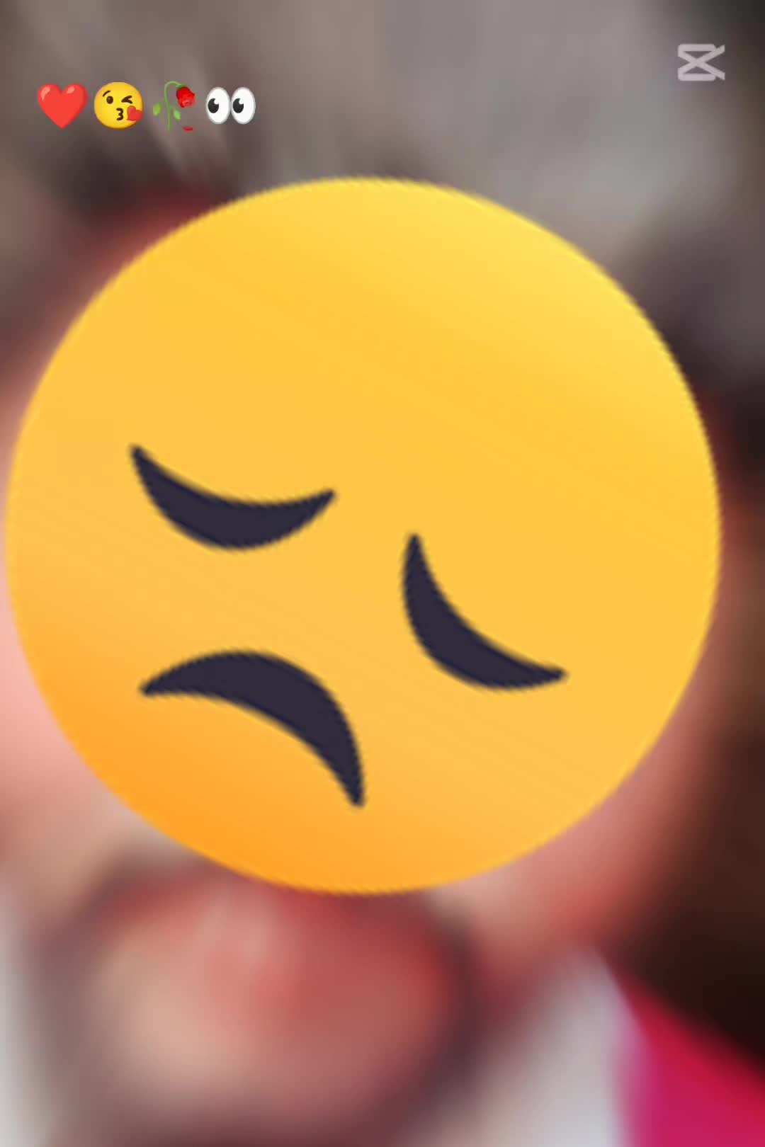 @Annu257🎻