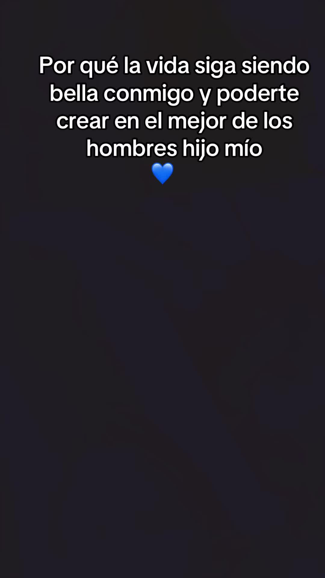 @“YAZ🖤☠️”