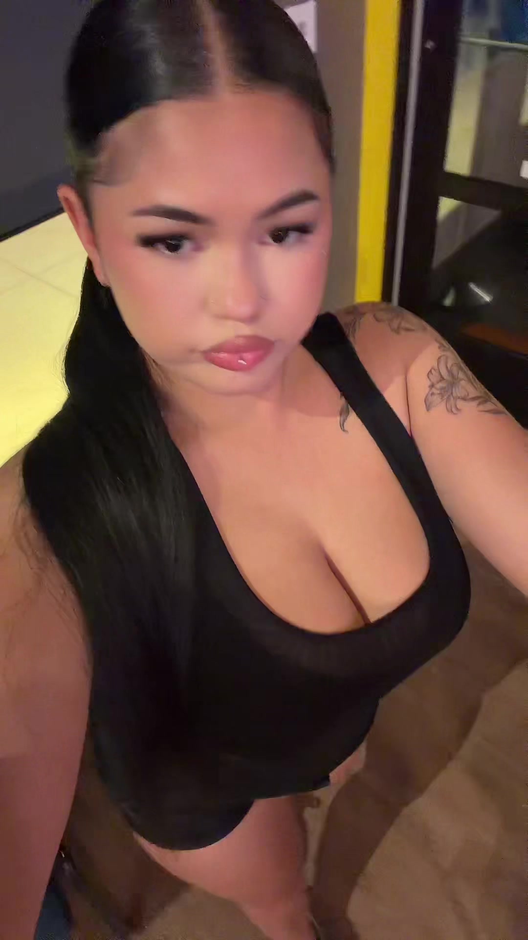 @lj