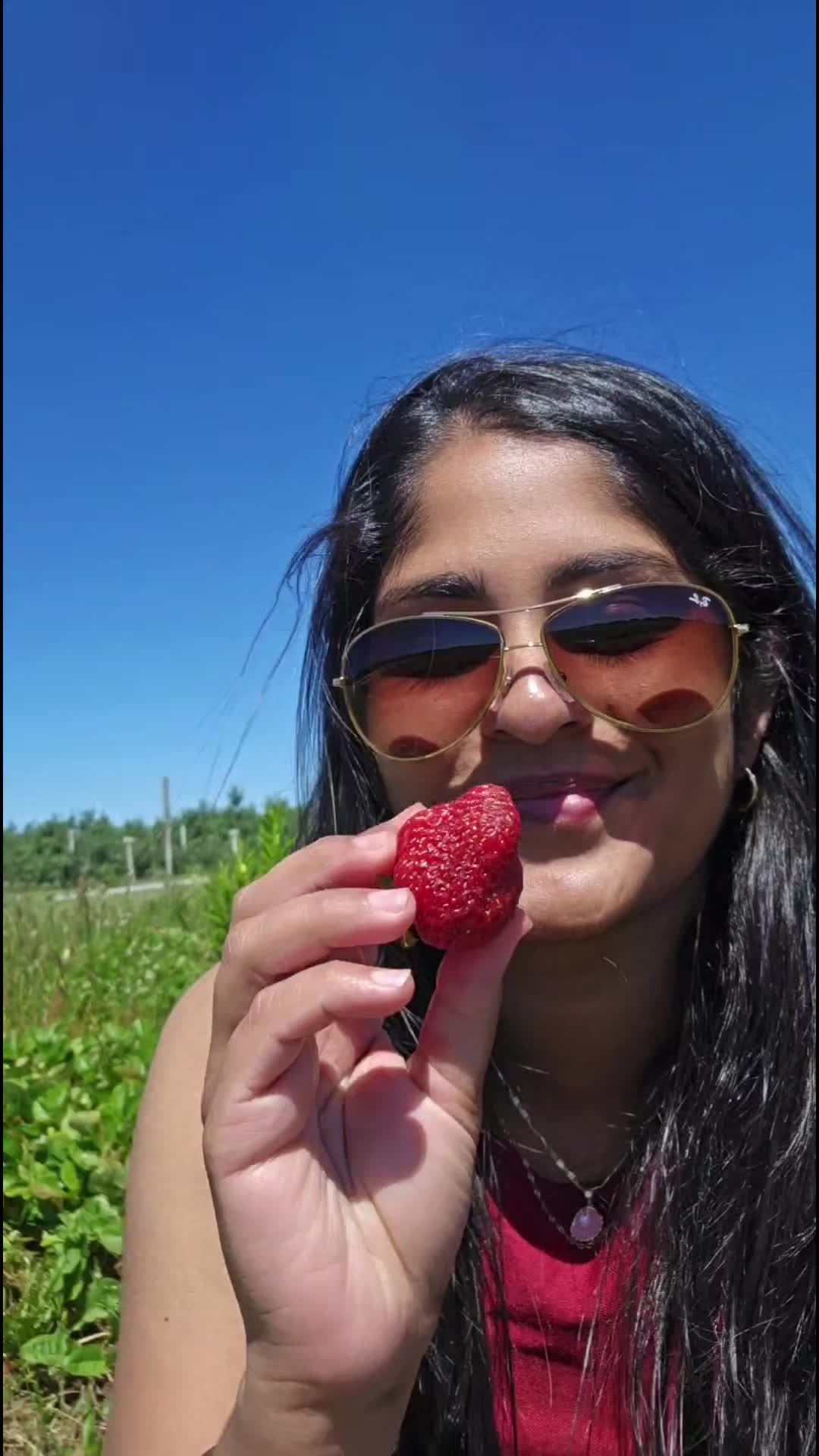 @JODY_UGC