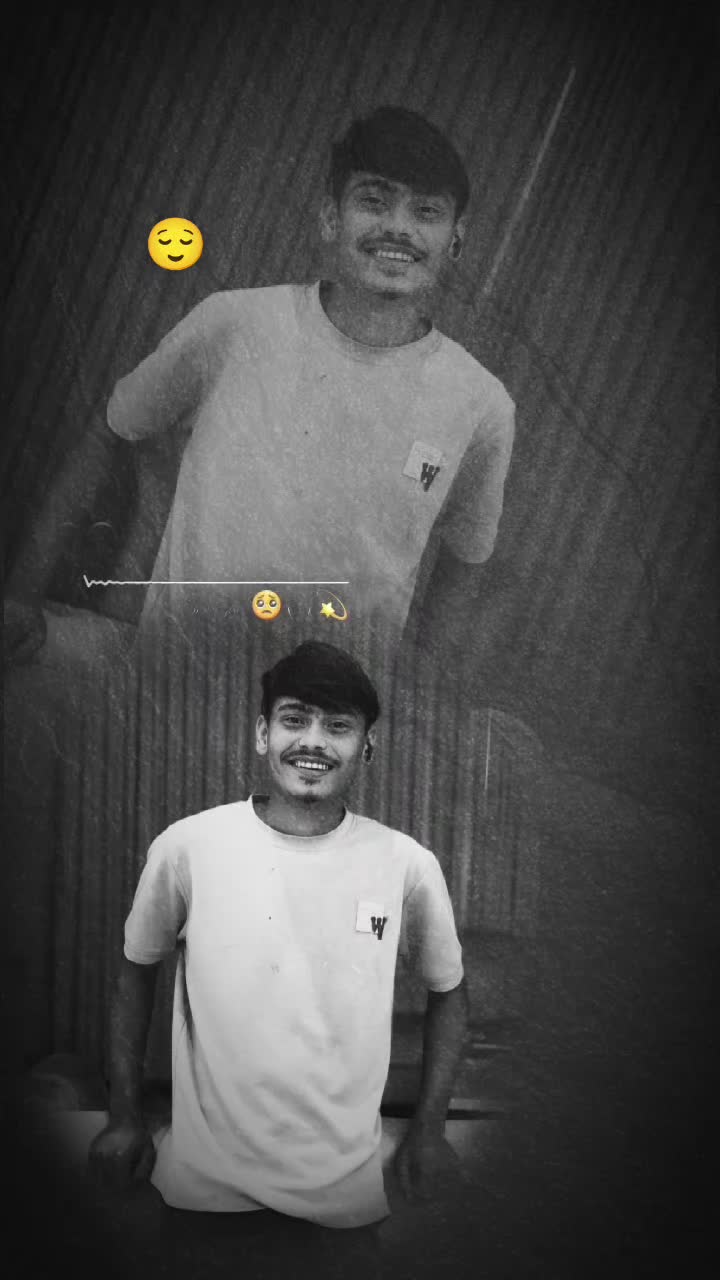 @★MR-🇦🇪★Tufayel★★🇦🇪