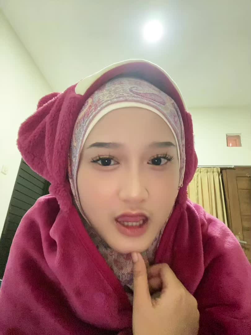@esbeerrr