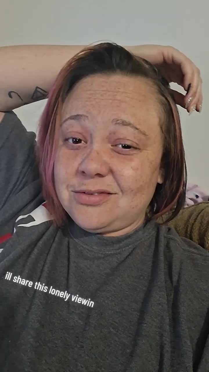 @ESTxxMamaB<3