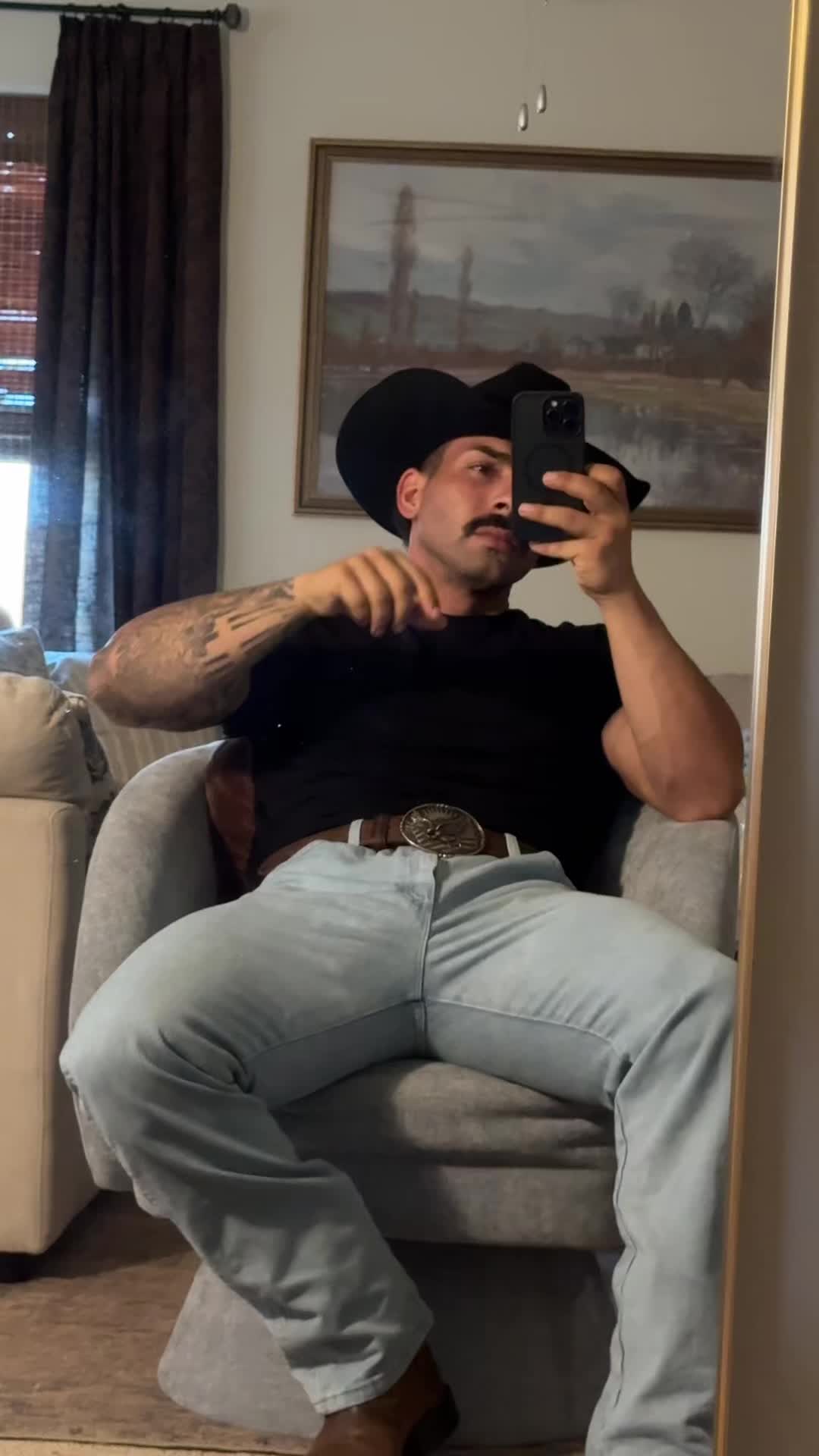 @Its.joelfarias