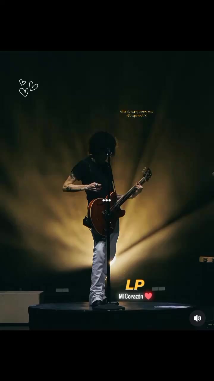 @💕🎶LpLupita👑🎸
