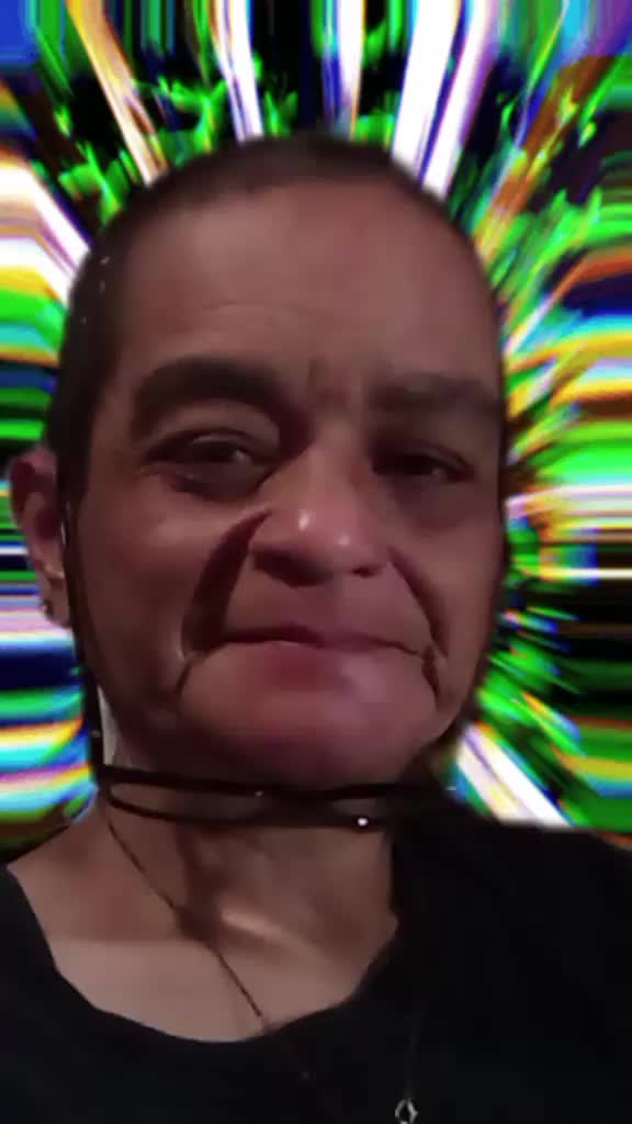 @🌈*1GIZMO3*🌈🌈🌈