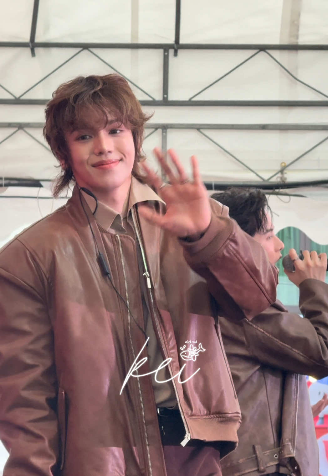 @kei🐯