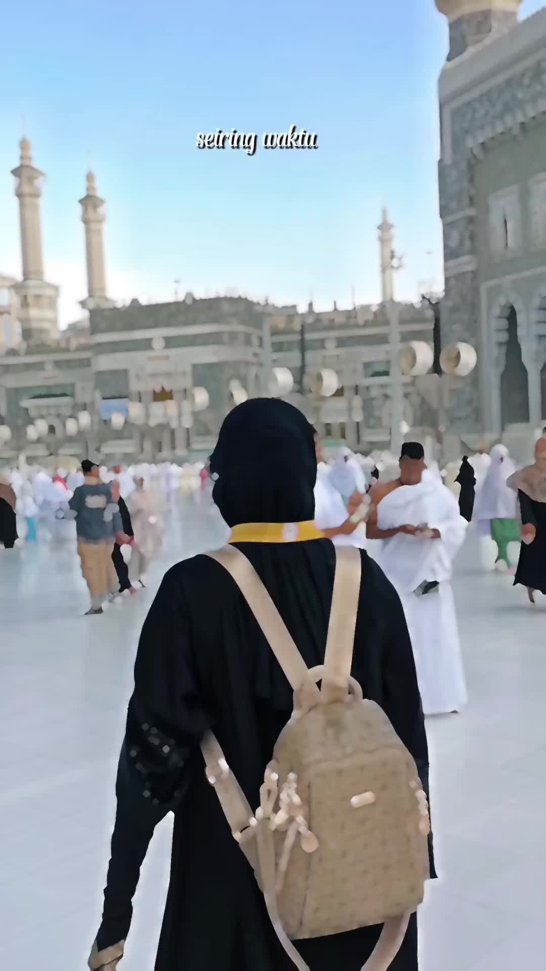 @bunda reza