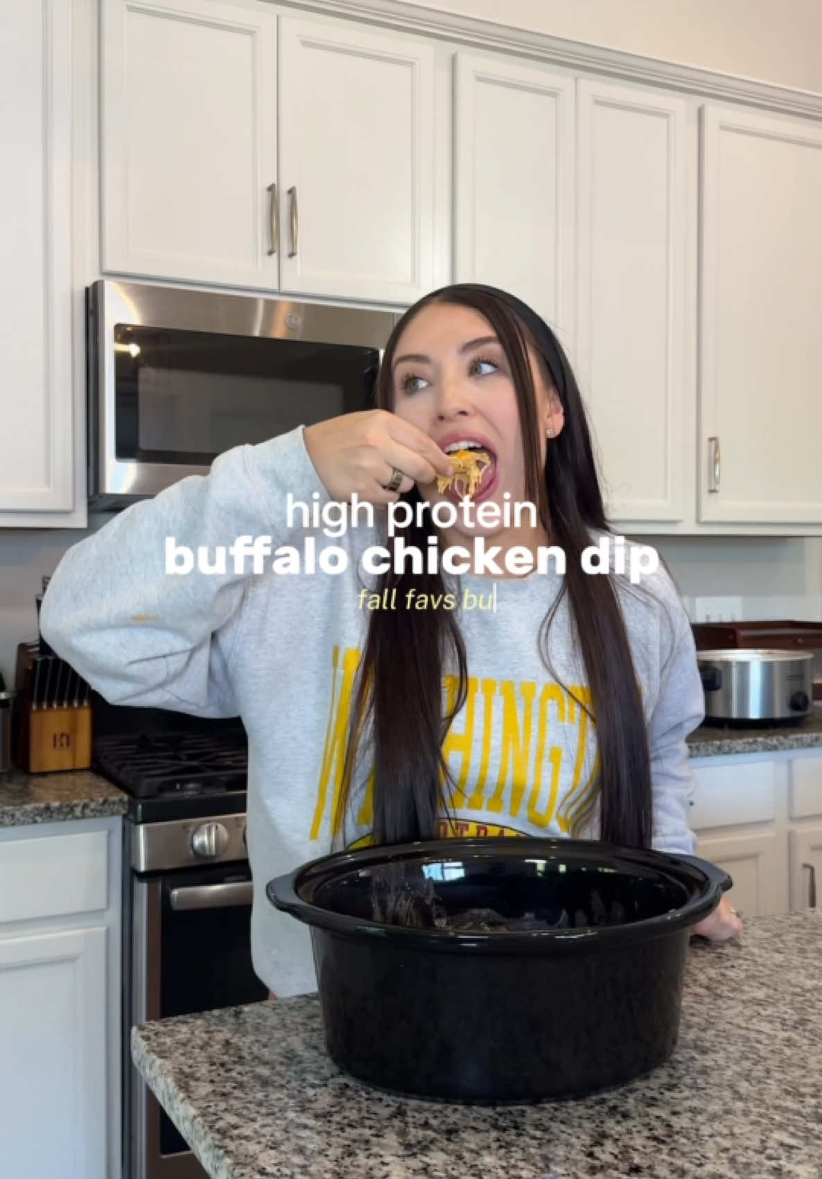 @Brooke