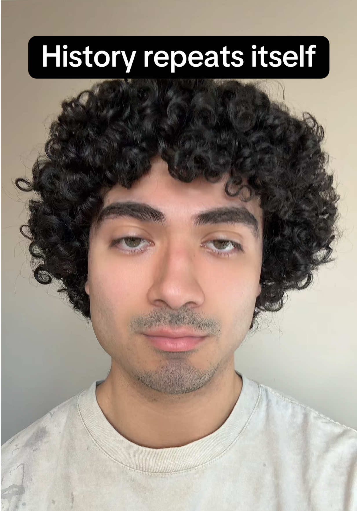 @julio