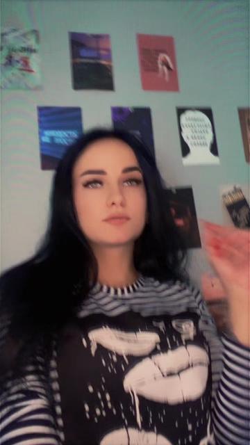 @Svetlana_Smaill0