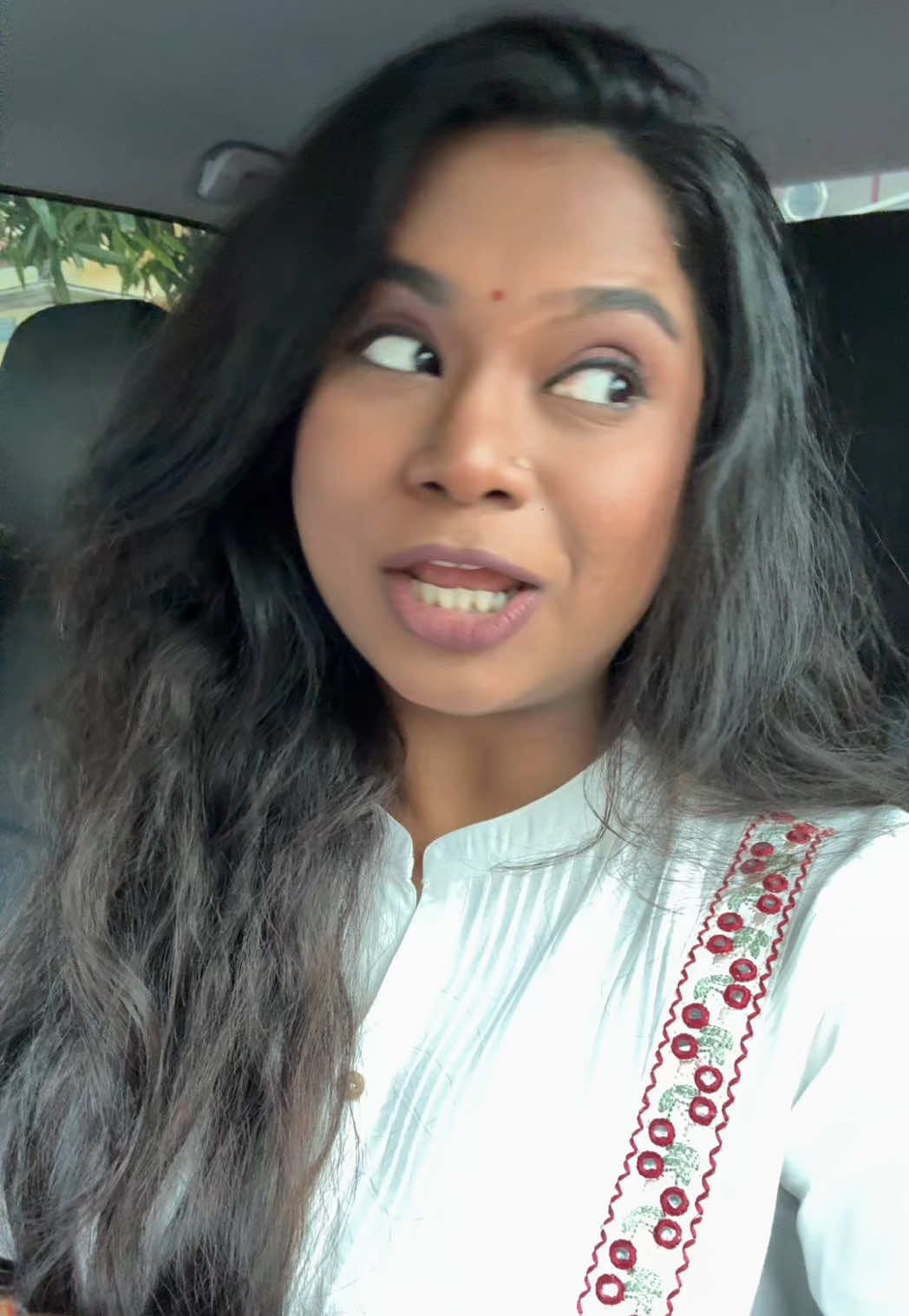 @IAshnyzJ 🤍🧿