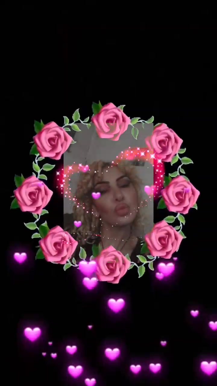 @SYUZI💘CHANEL💘 ARMENIA🇦🇲