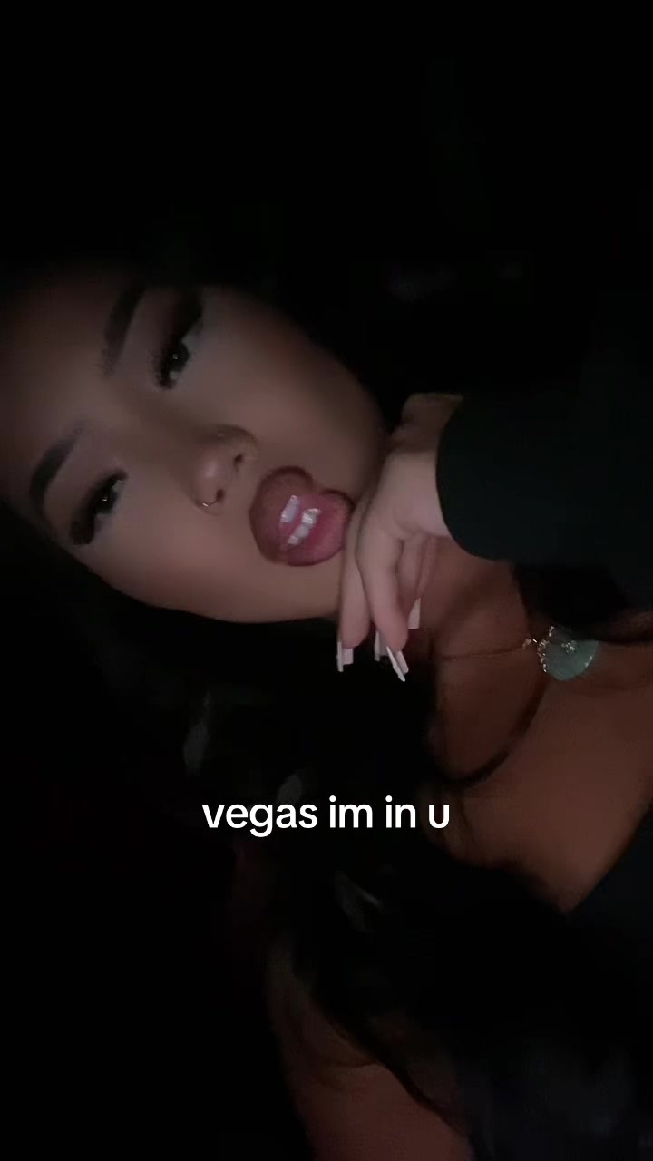 @.