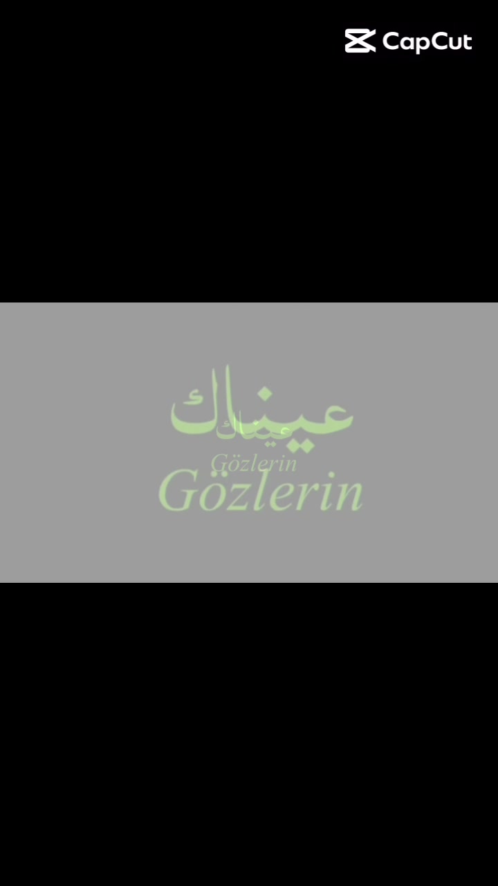 @🌹❤️ Ennur ❤️🌹
