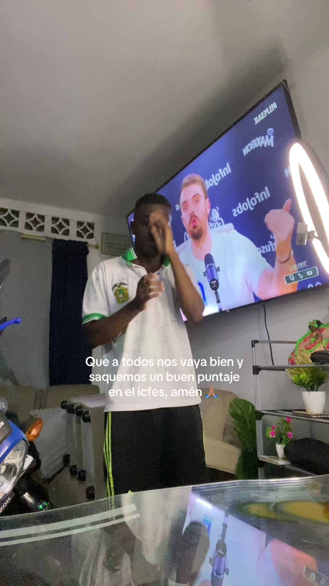 @anderrsito