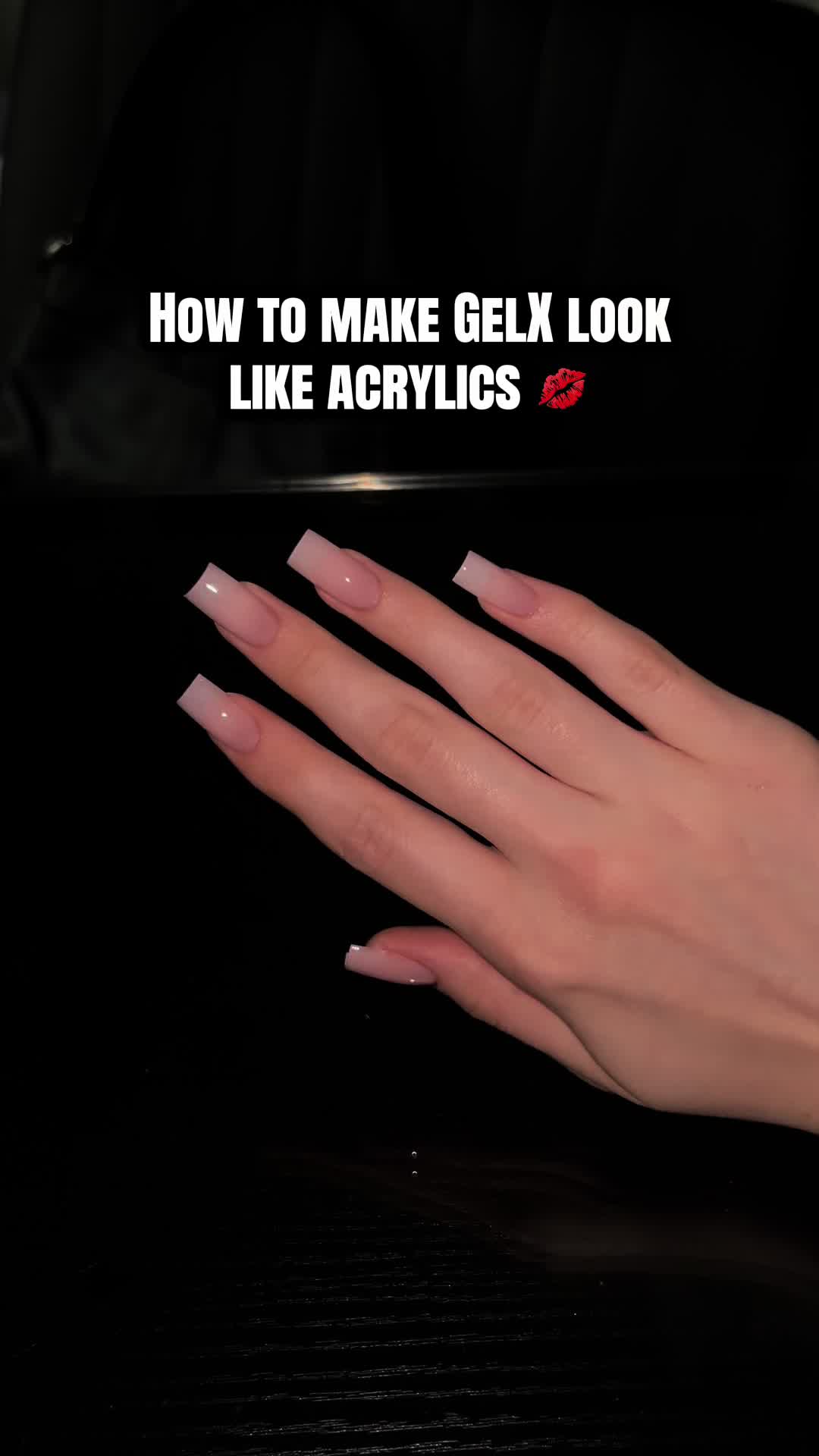 @NWA NAIL TECH