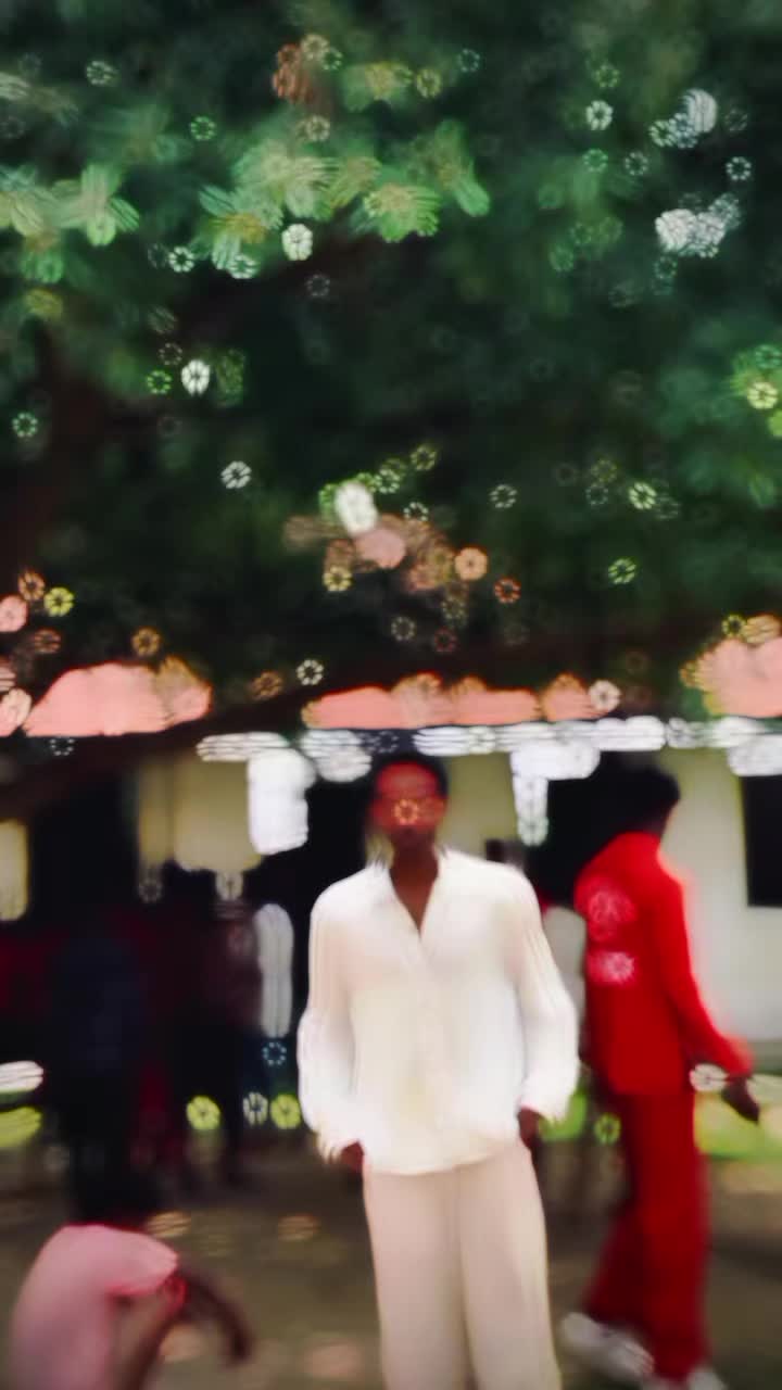 @ɪ፝֟ ᥫ᭡ : ❤️&zwj;🩹🌷🫆
