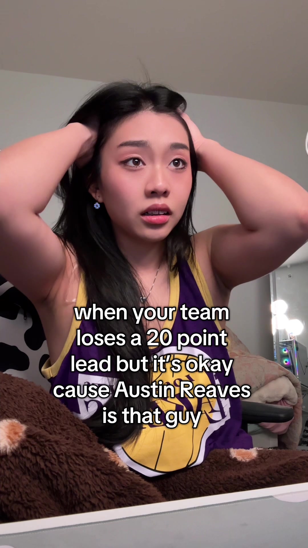 @Allecakes