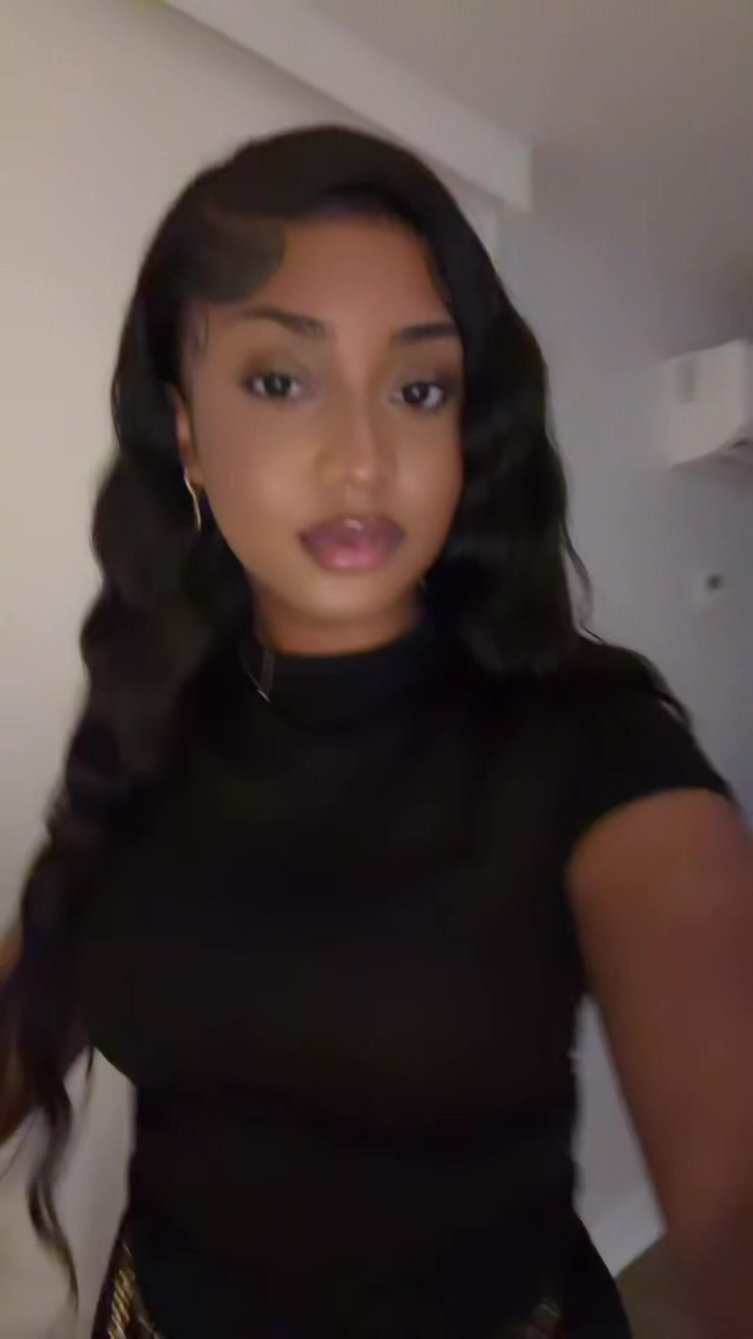 @Stéphane💋