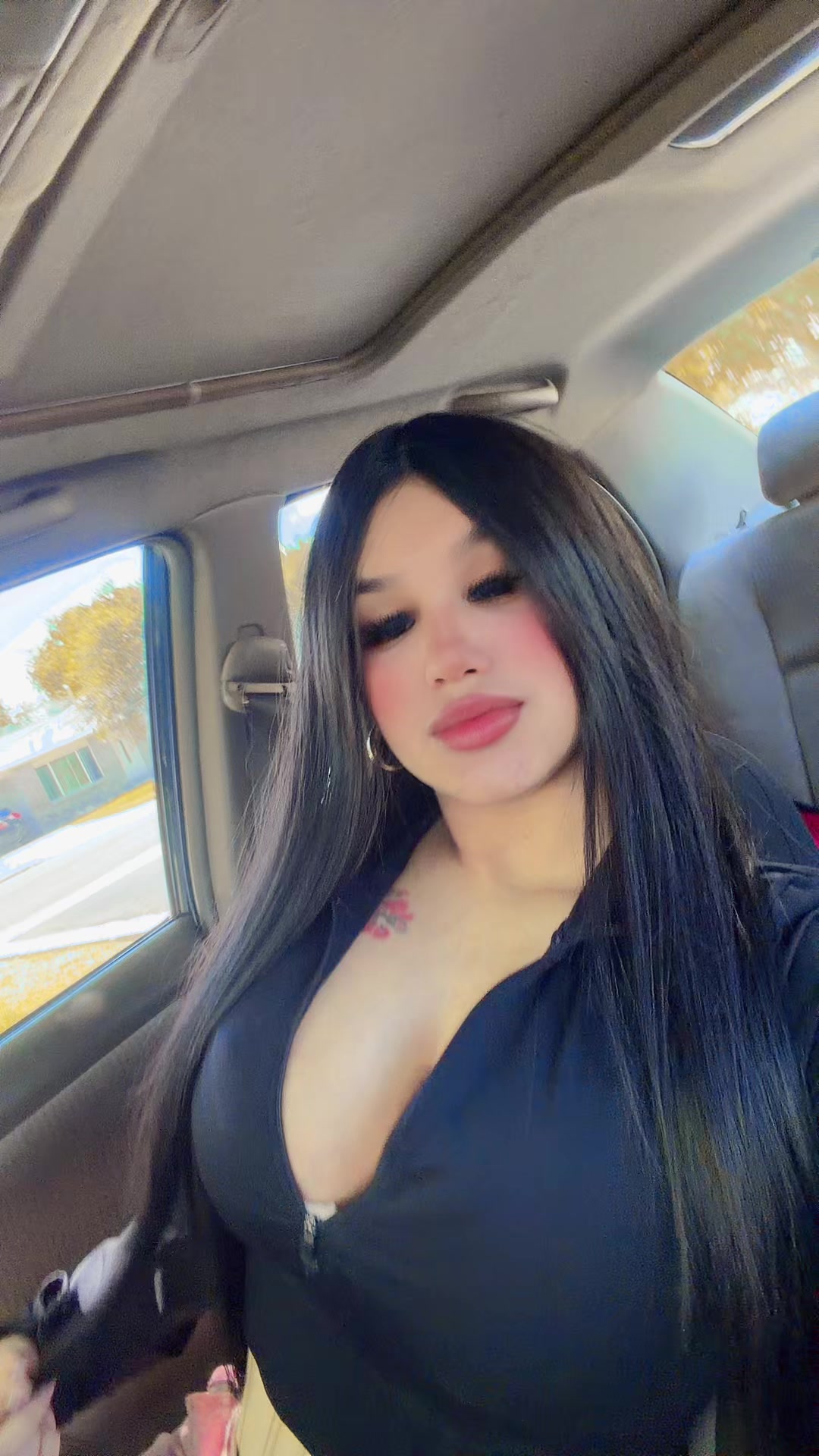 @Luisaini parra🍒