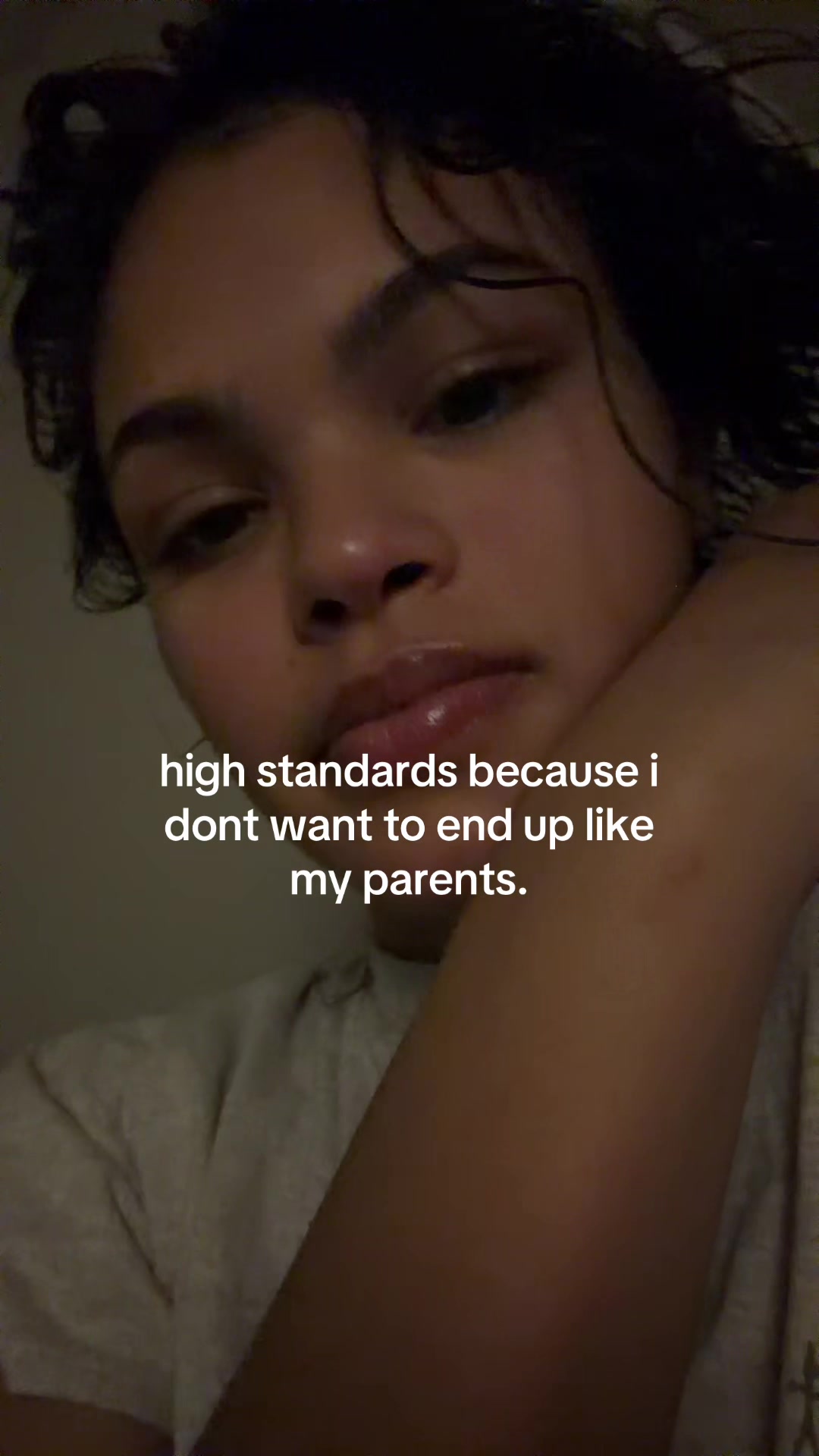 @rhe