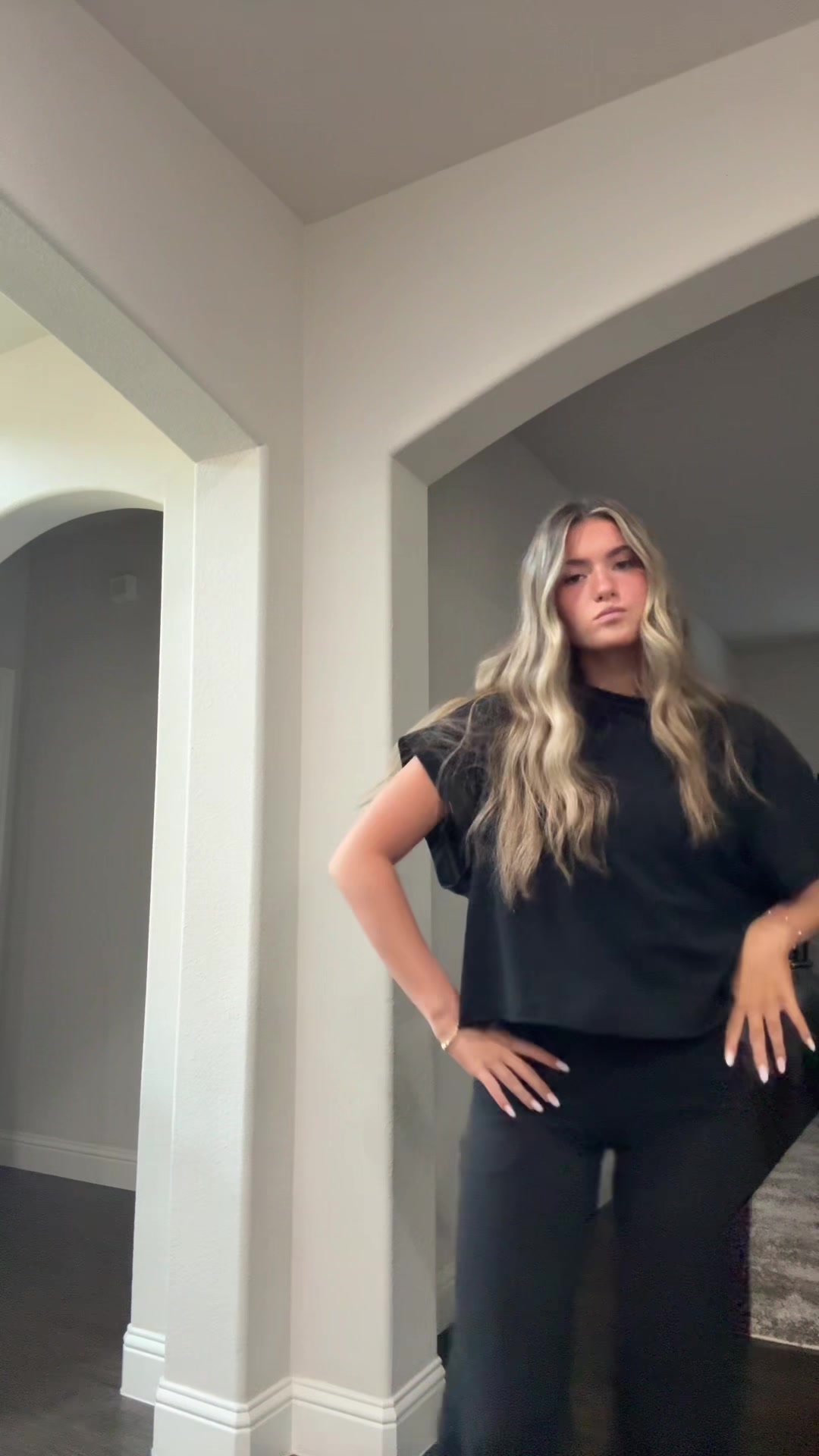 @Kaliiii