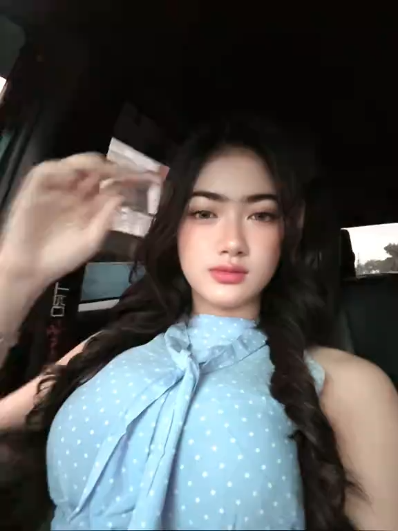 @Syakirahh