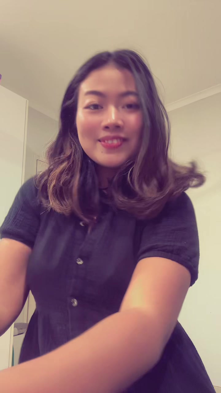 @Itsputu0k