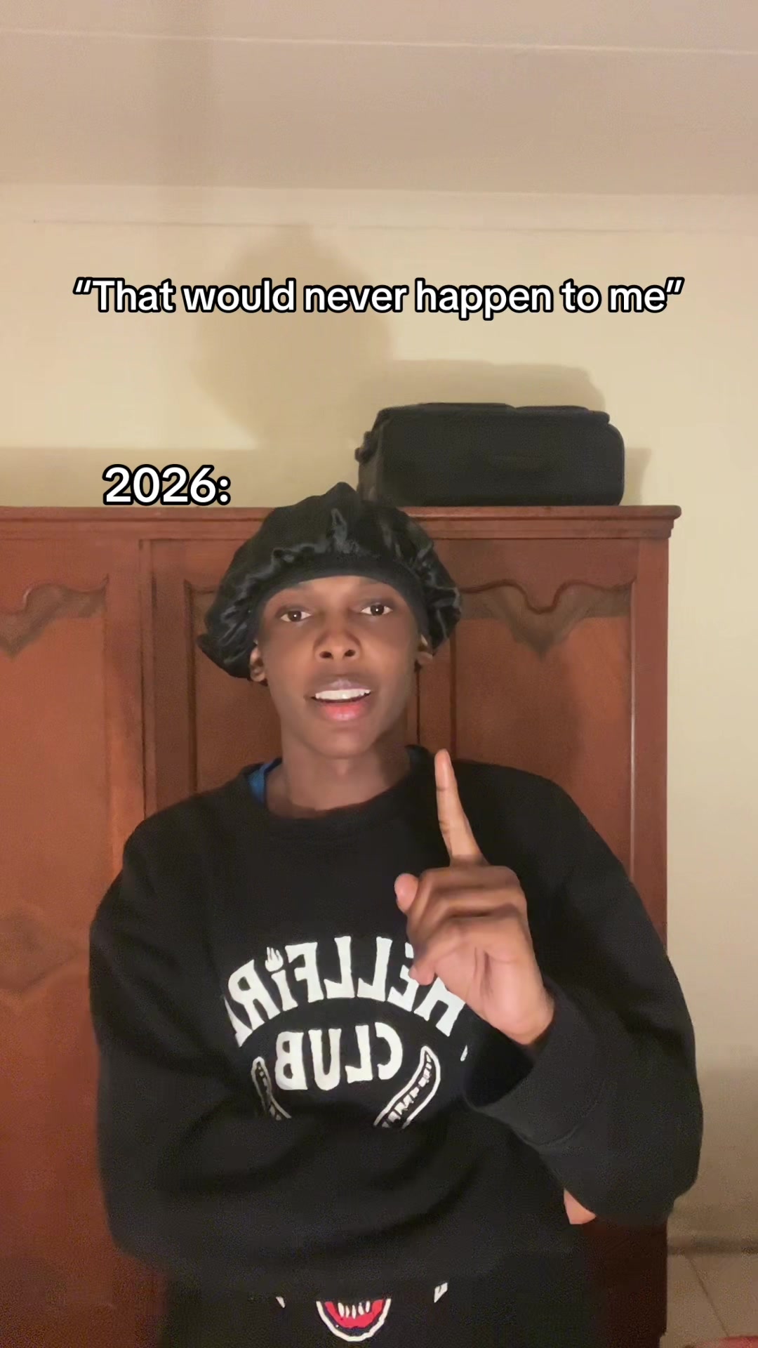 @Olaotse