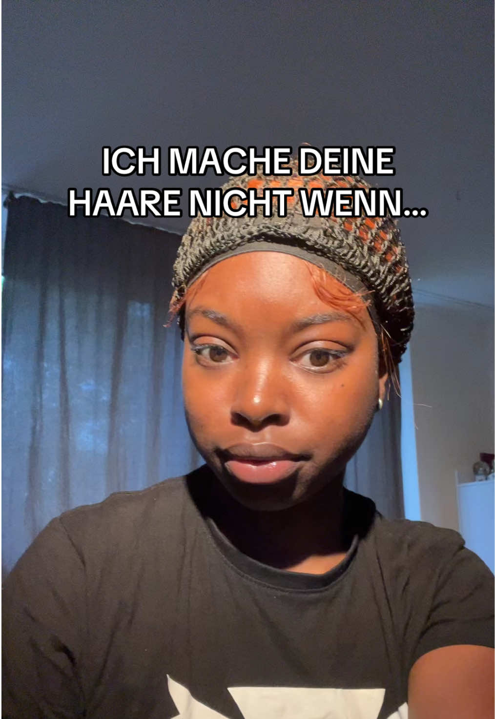 @LOCEDINWITHJAY