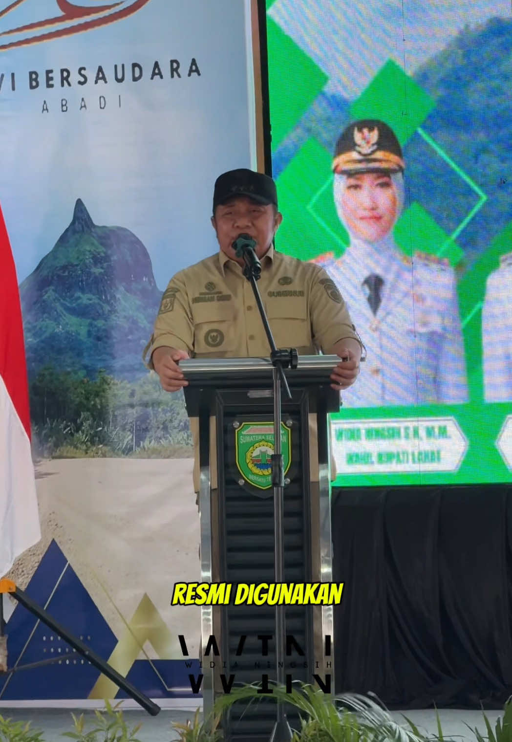 @LahatKiteID