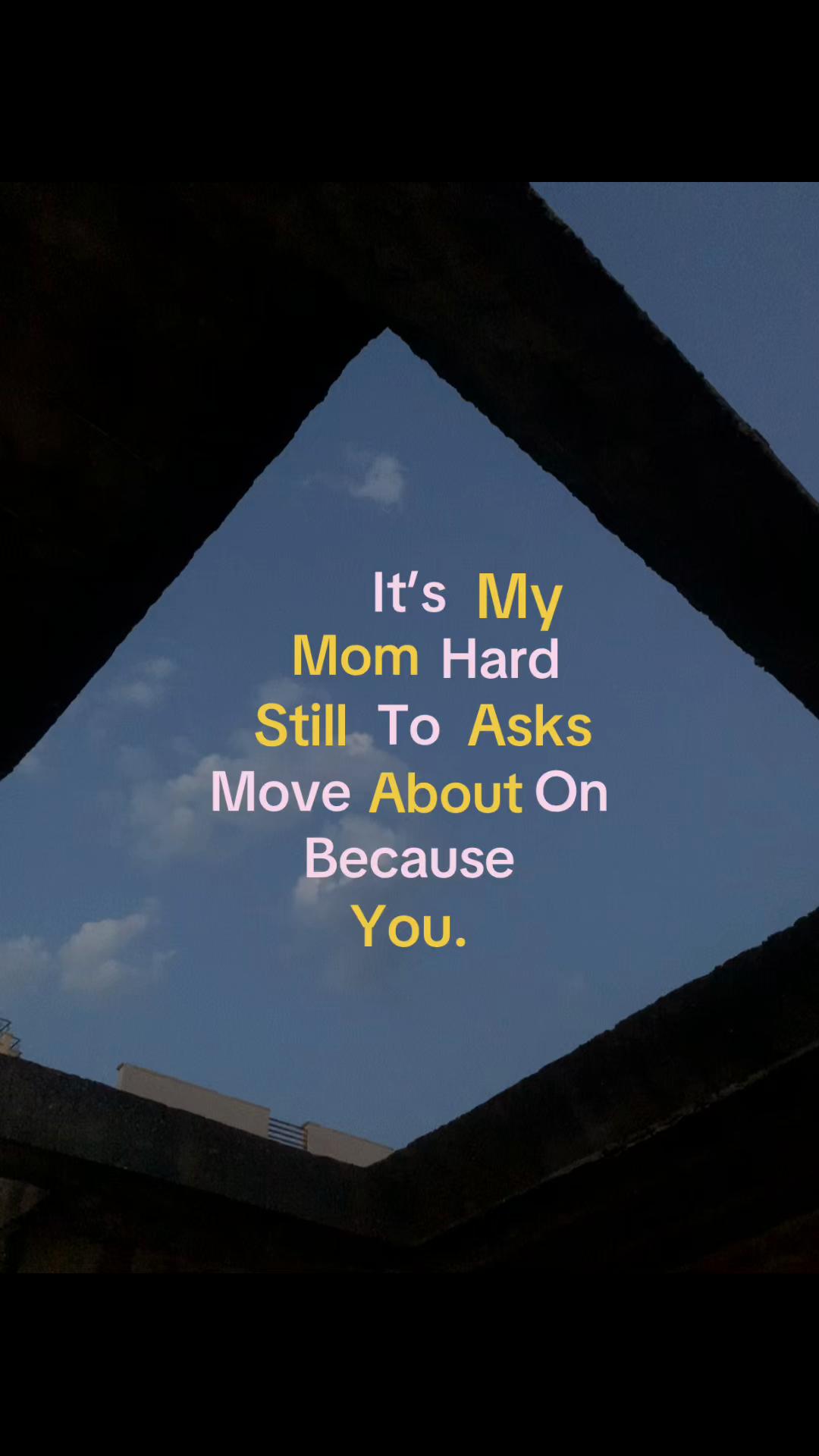 @Just_aMTBGuy