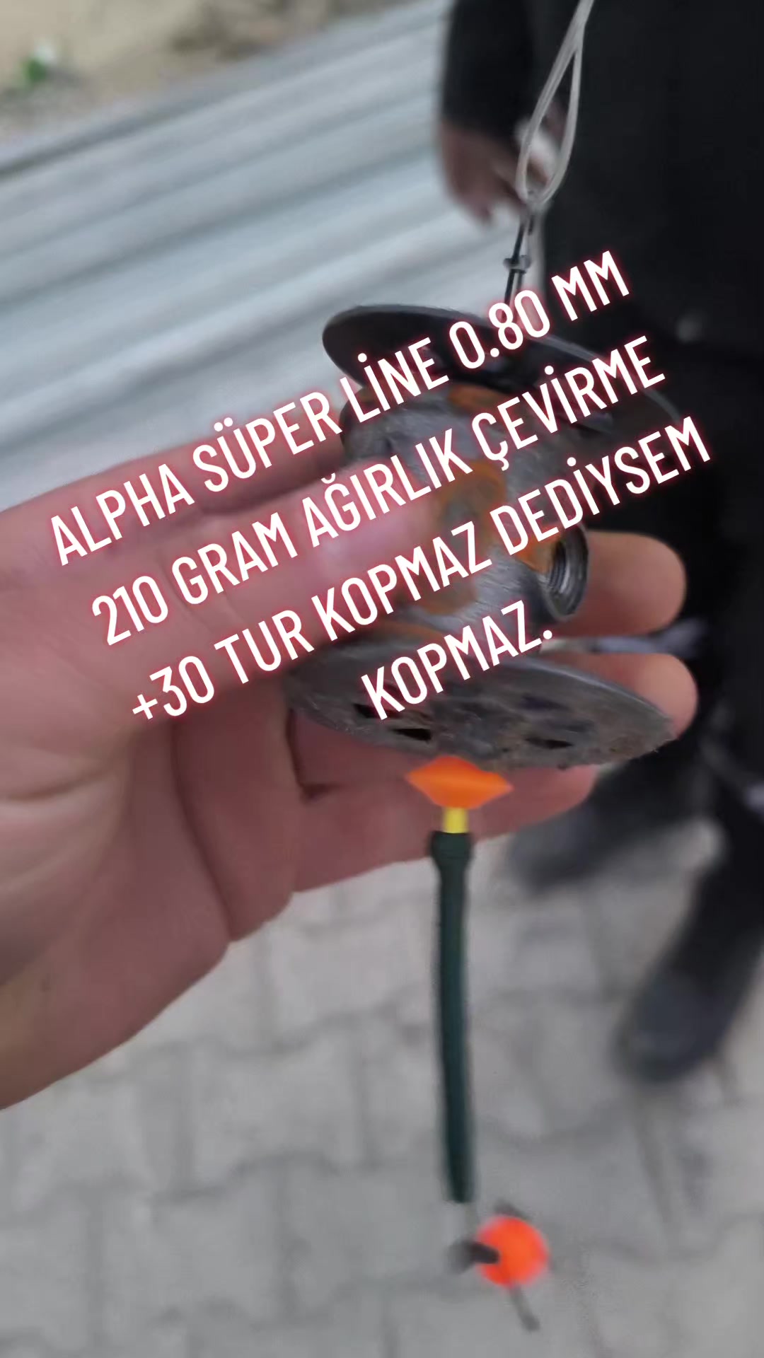 @YUSUF EJDER ASLAN