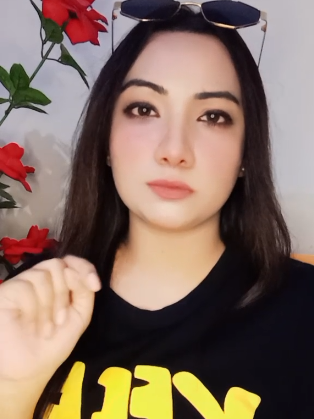 @Xotic.xoya_Official