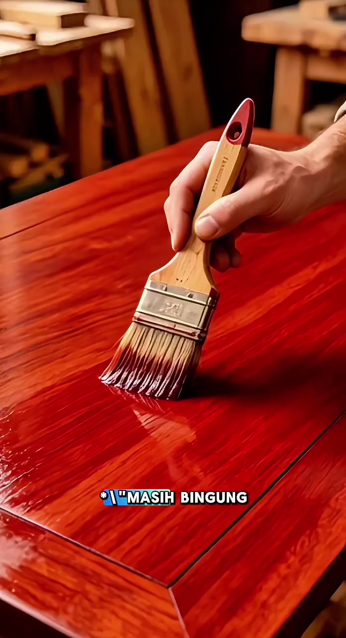 @master paint