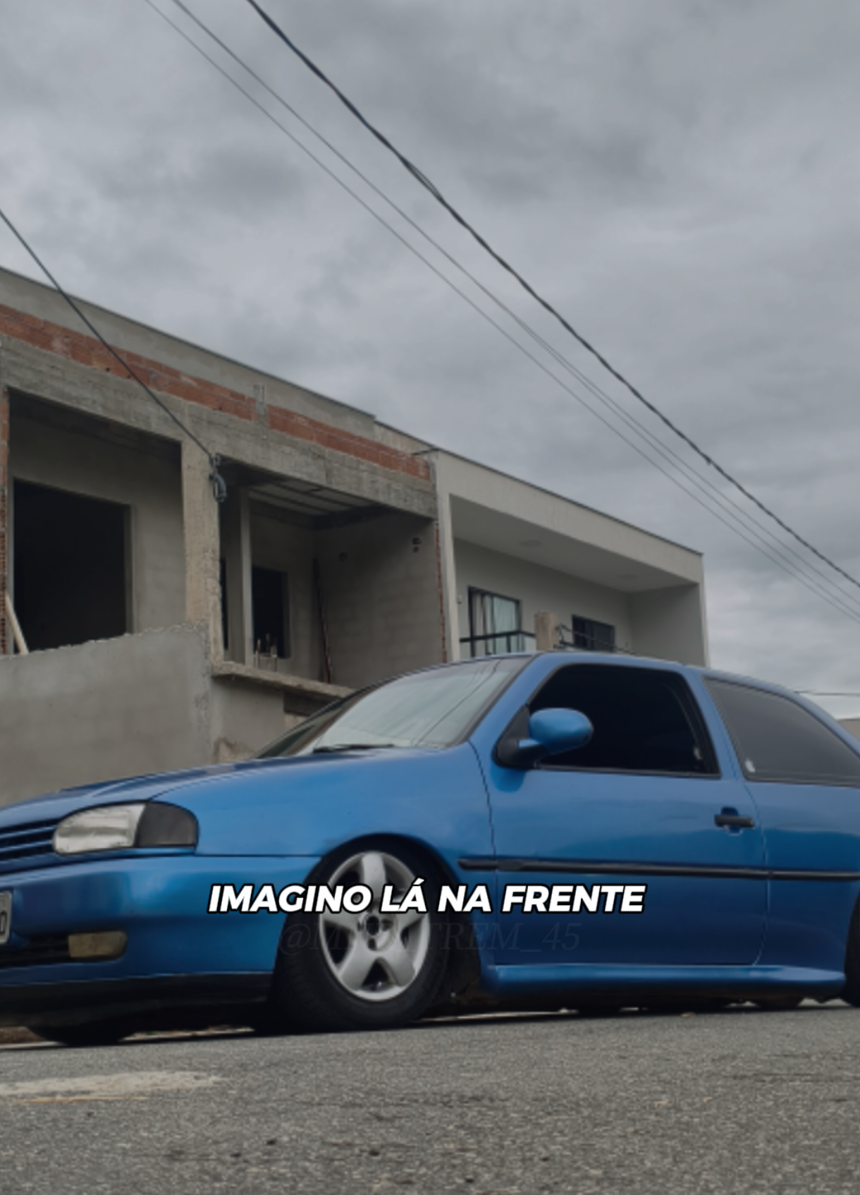 @Rafael dias