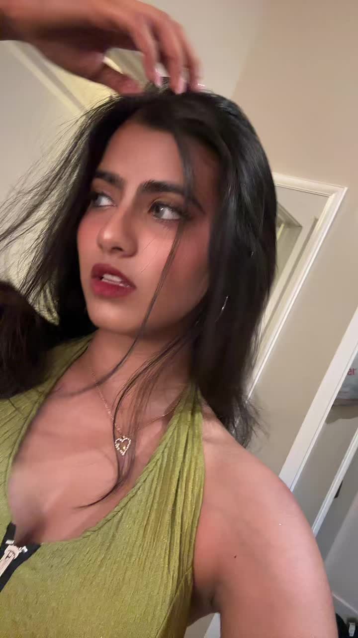 @sanjana