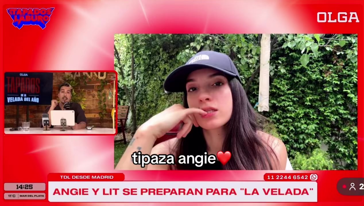 @𝑗𝑜𝑐ℎ𝑖♡