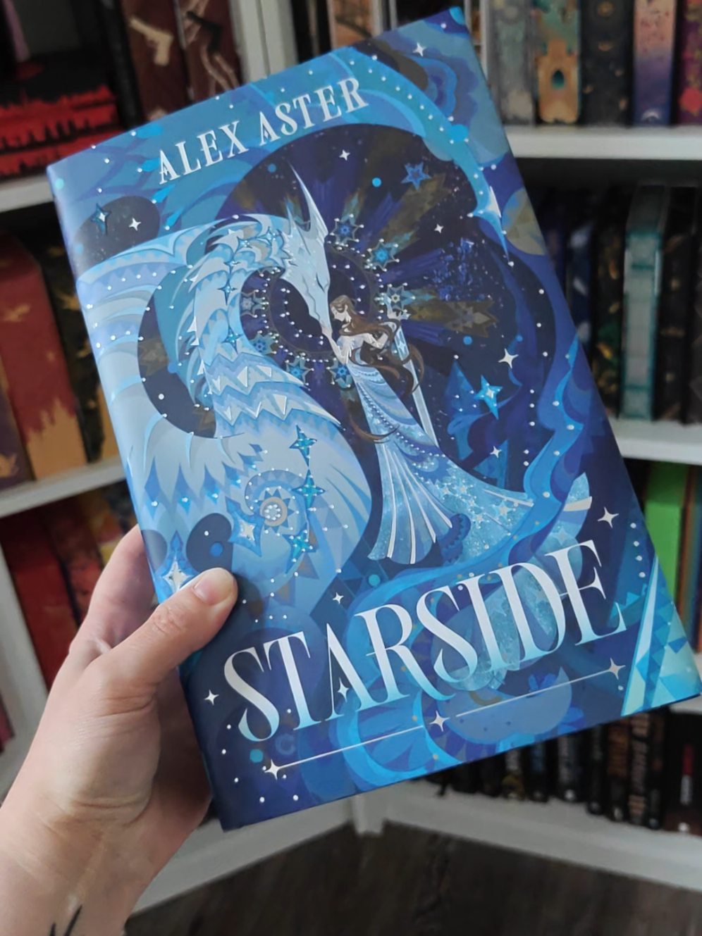 @|Janneke| 📚booktok♡